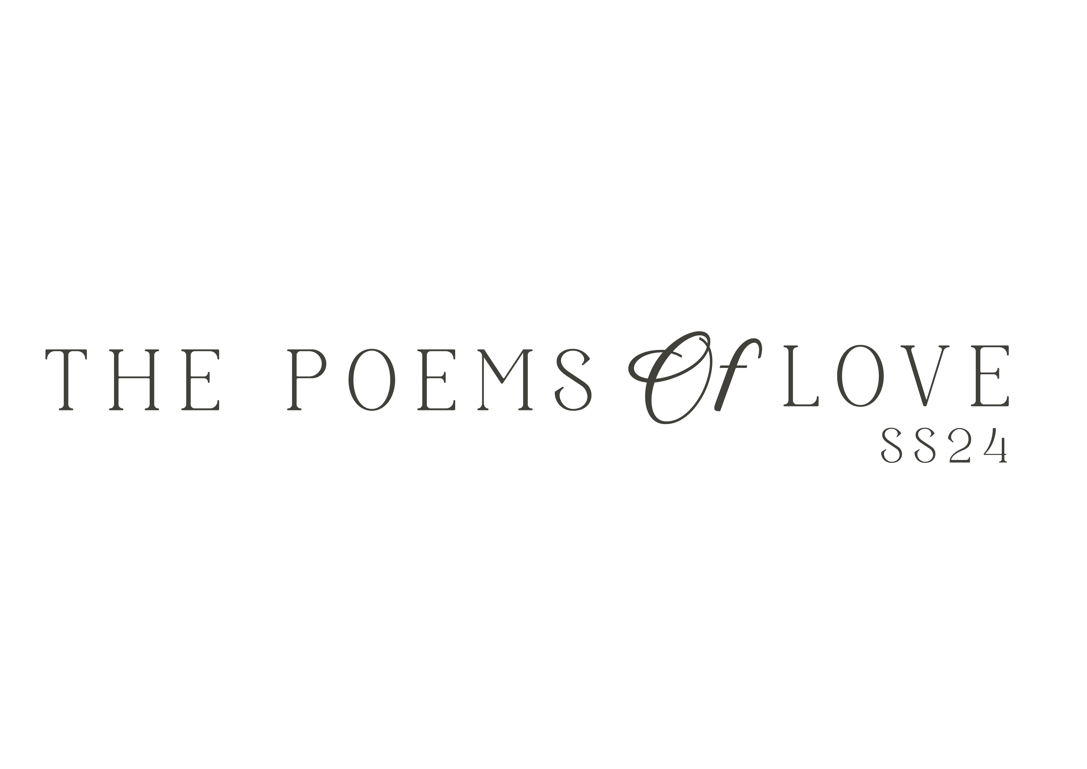 Love Poems To Make Her Crynotifications.Html - g21vqya