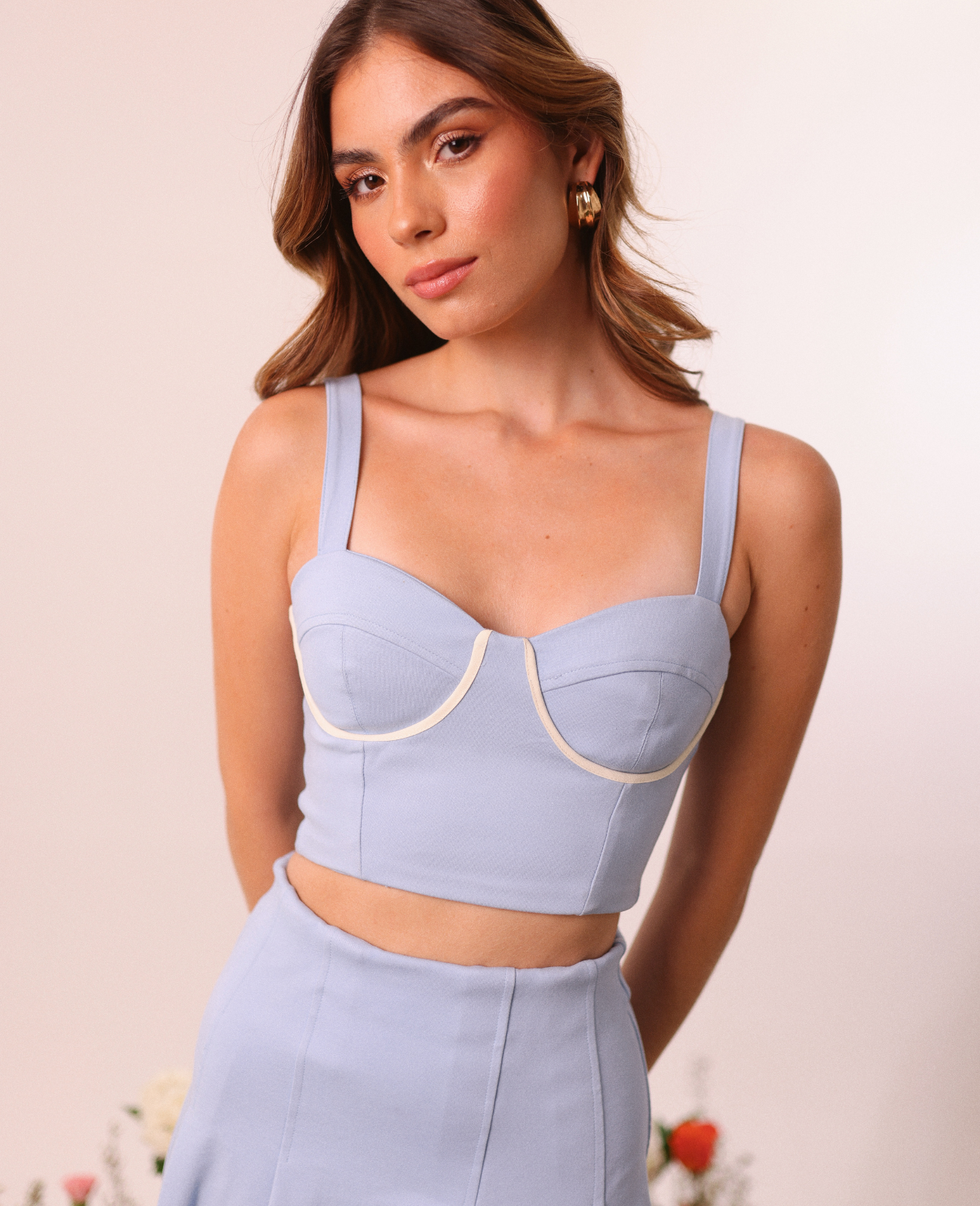 Roony Top