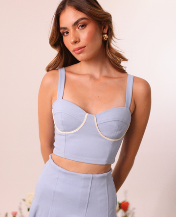 Roony Top