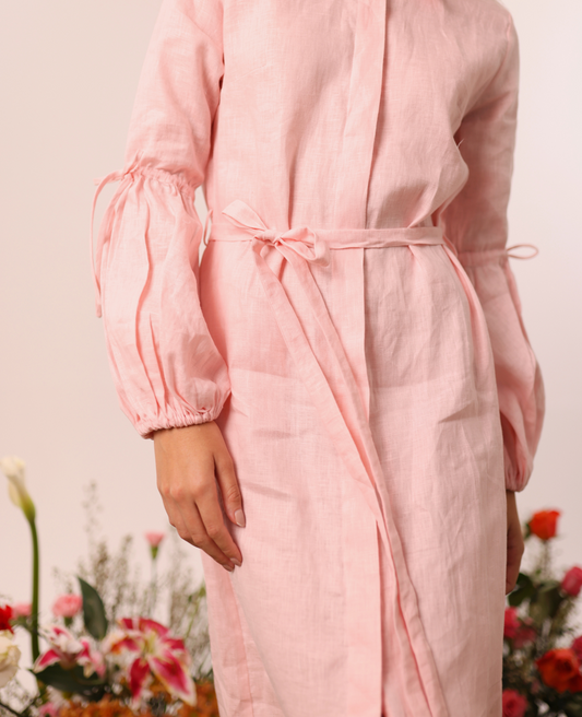 Dress Audrey