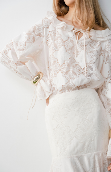 Laia Shirt