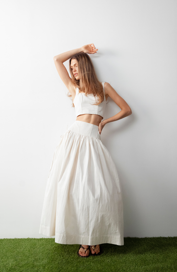 Lory Skirt