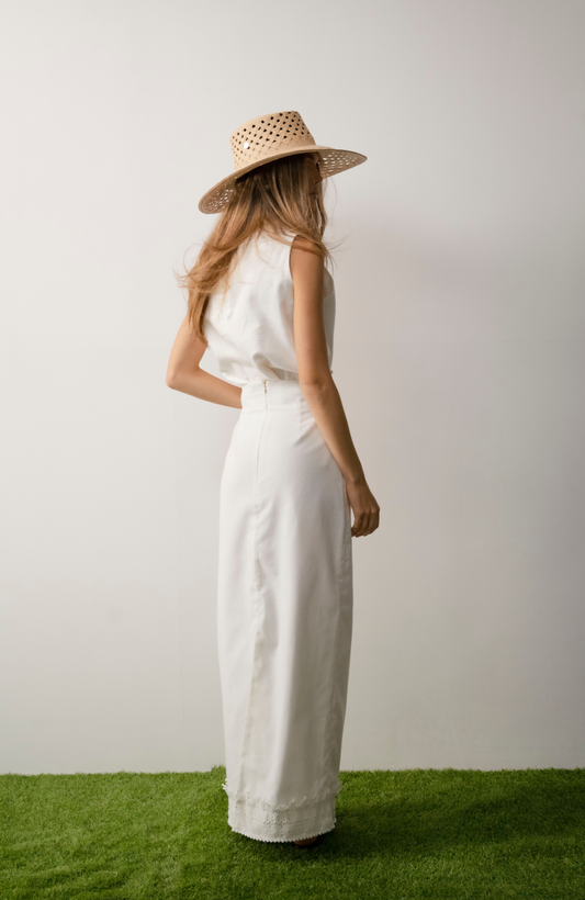 Rosee Skirt