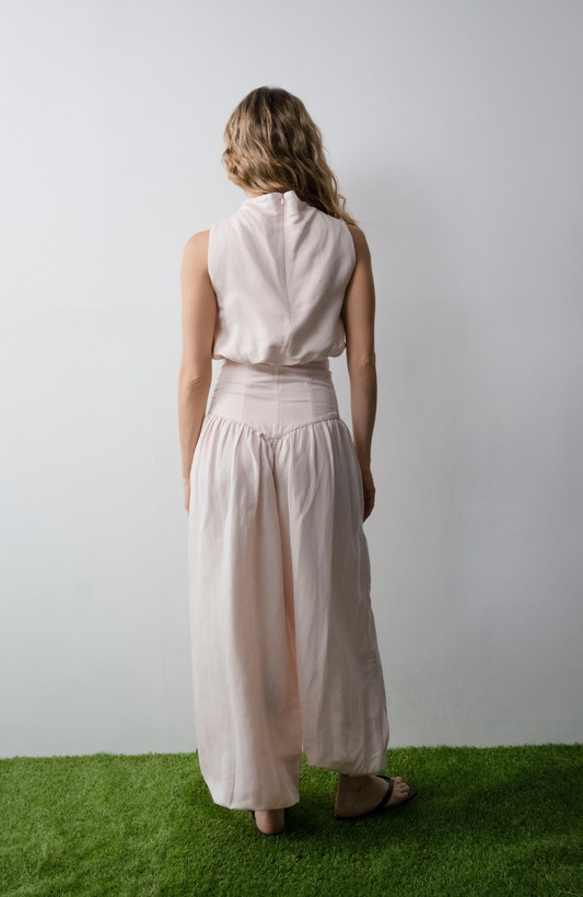 Linnie Pants