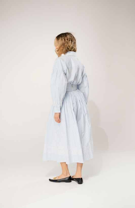 Gretta Skirt