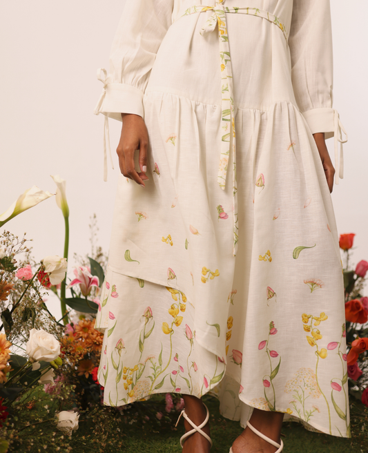 Josie Dress