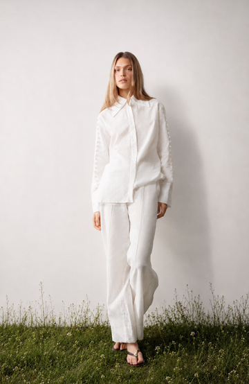 Aura Pant