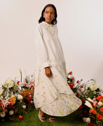 Josie Dress