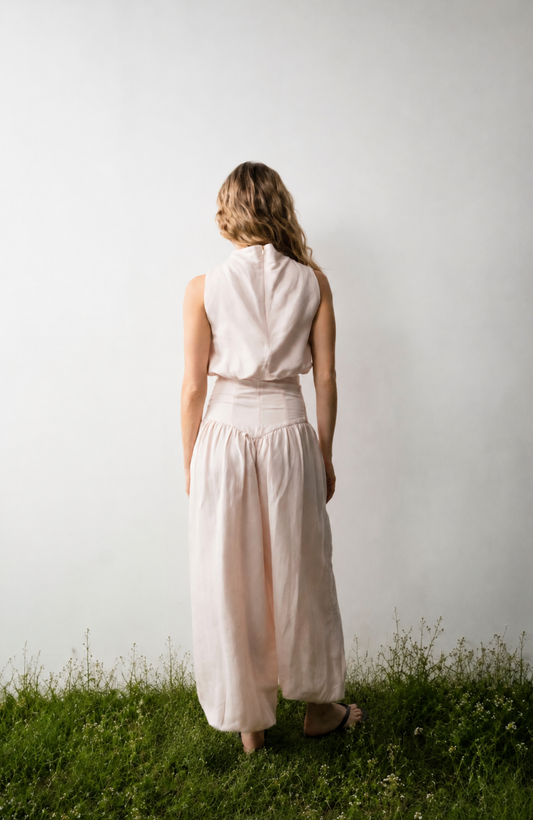 Linnie Pants