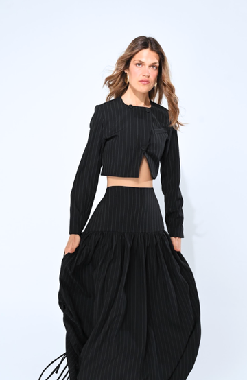 Iggy Skirt