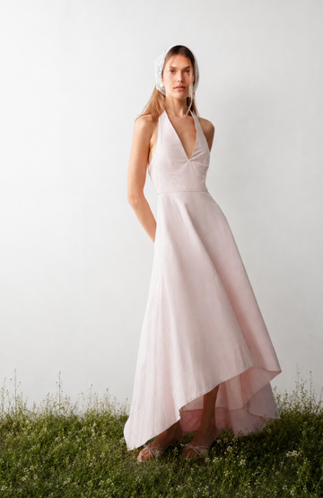 Ava Dress