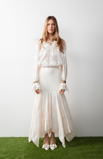 Laia Skirt