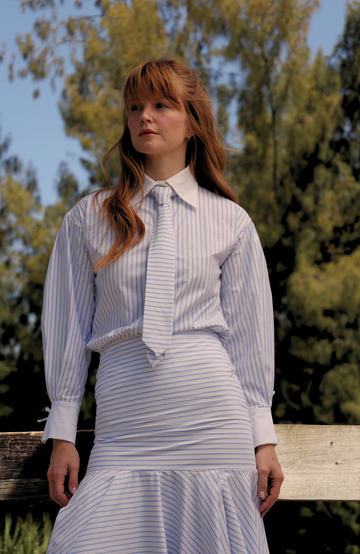 Tara shirt