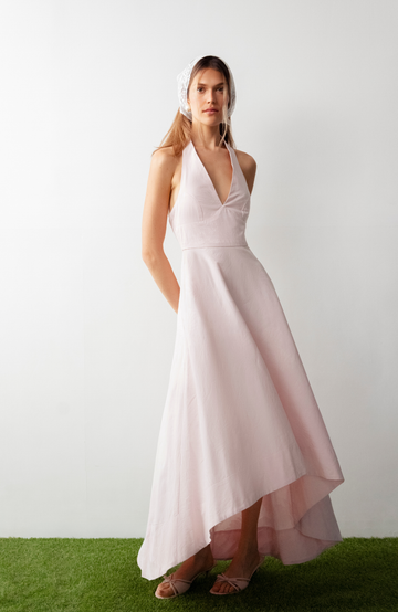 Ava Dress