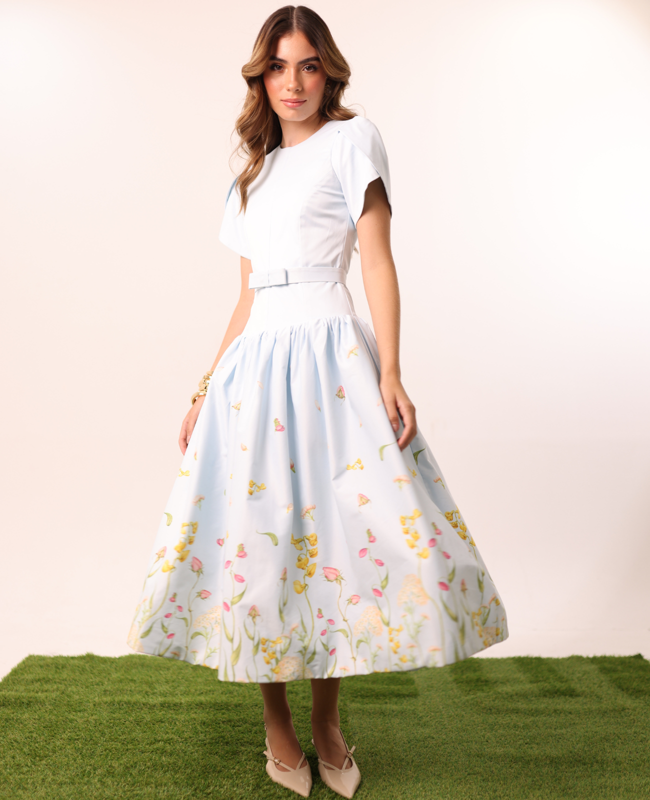 Drees Rosetta