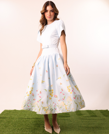Drees Rosetta