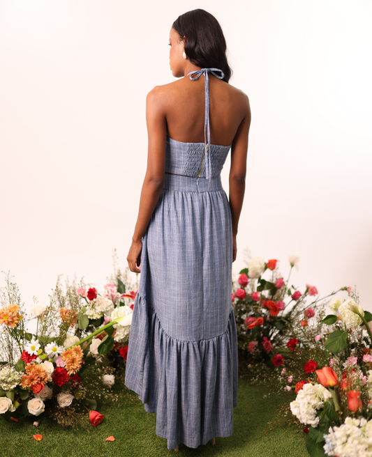 Lainie skirt