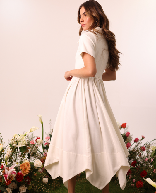 Dress Jacky