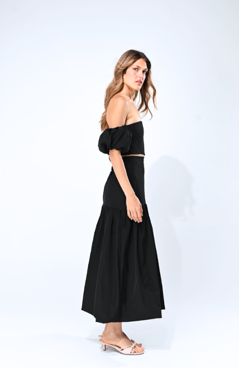 Mollis Skirt