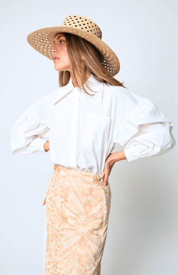 Lucien Shirt