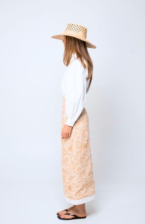 Lucien Shirt