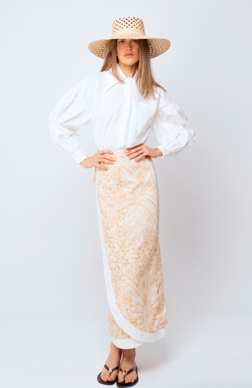 Lucien Skirt