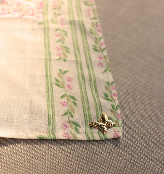 Kerchief