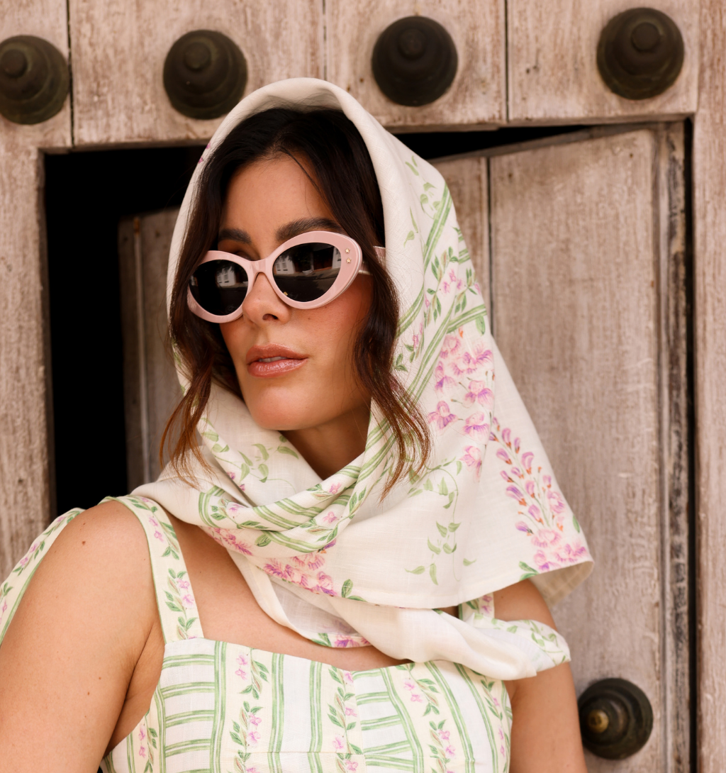 Kerchief