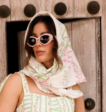 Kerchief