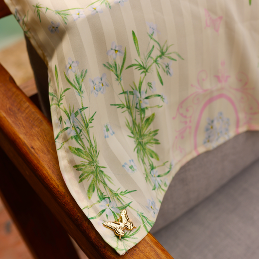 Kerchief