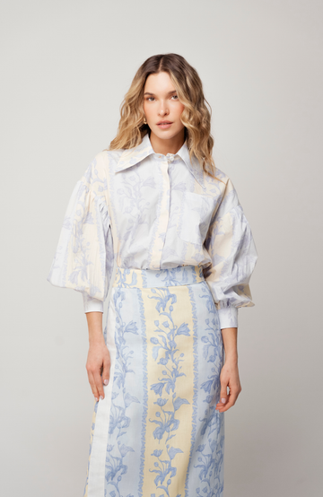 Lucien Shirt