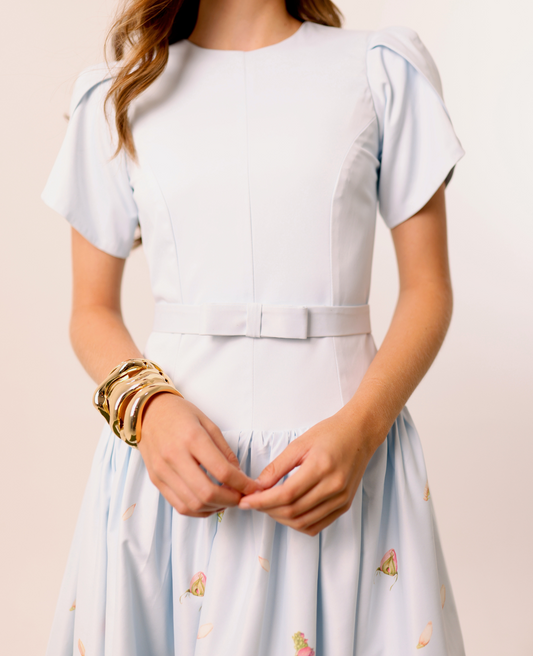 Drees Rosetta