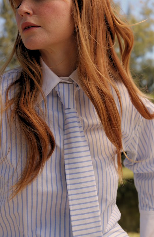 Tara shirt