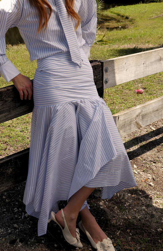 Tara skirt
