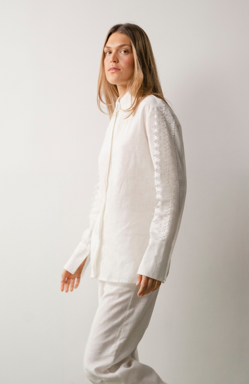 Aura Shirt