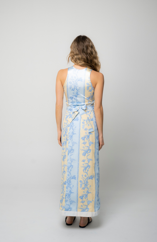 Lucien Skirt