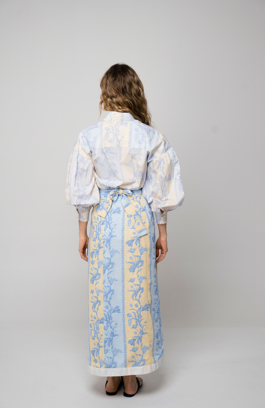 Lucien Shirt
