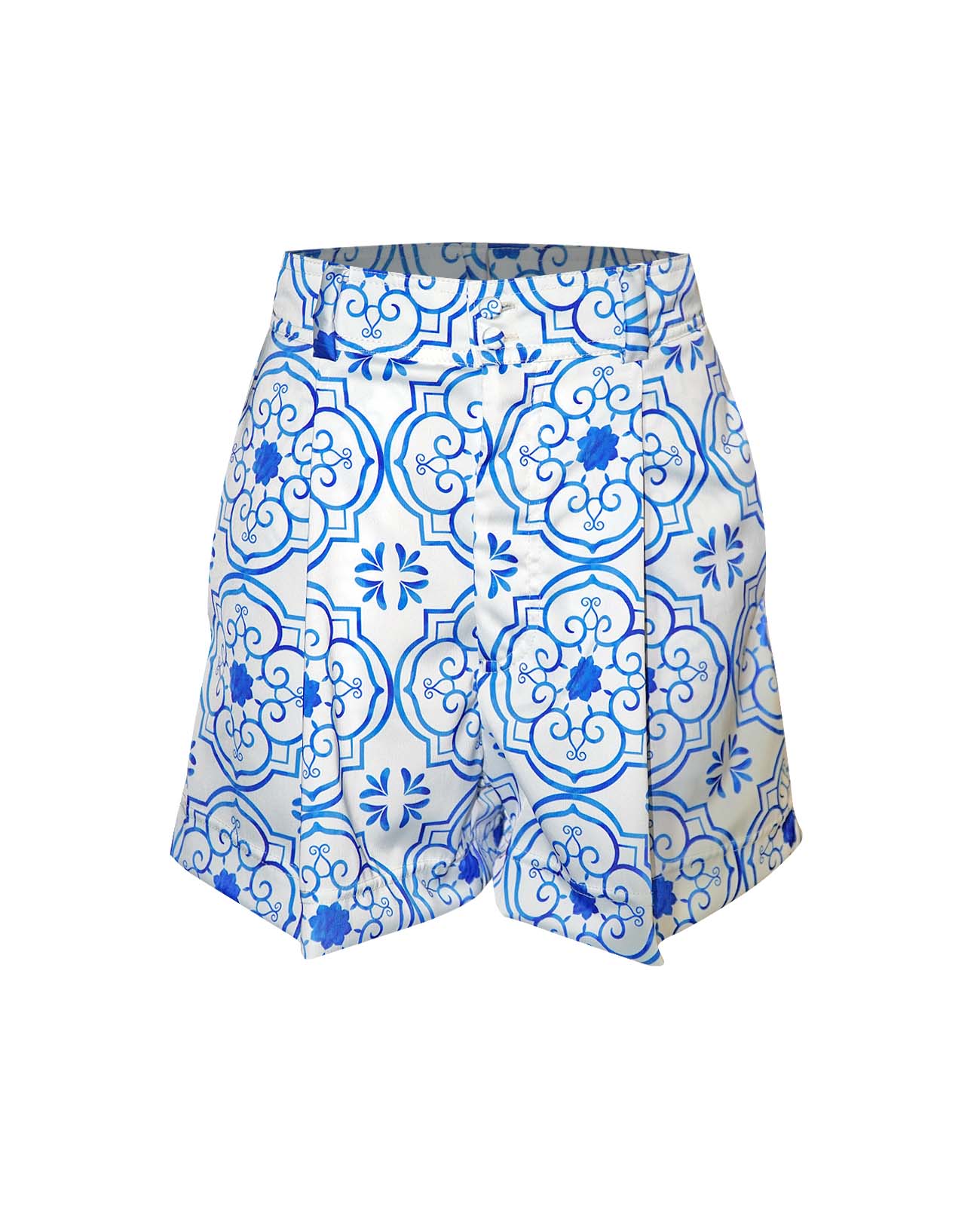 Lomandra PJ Short