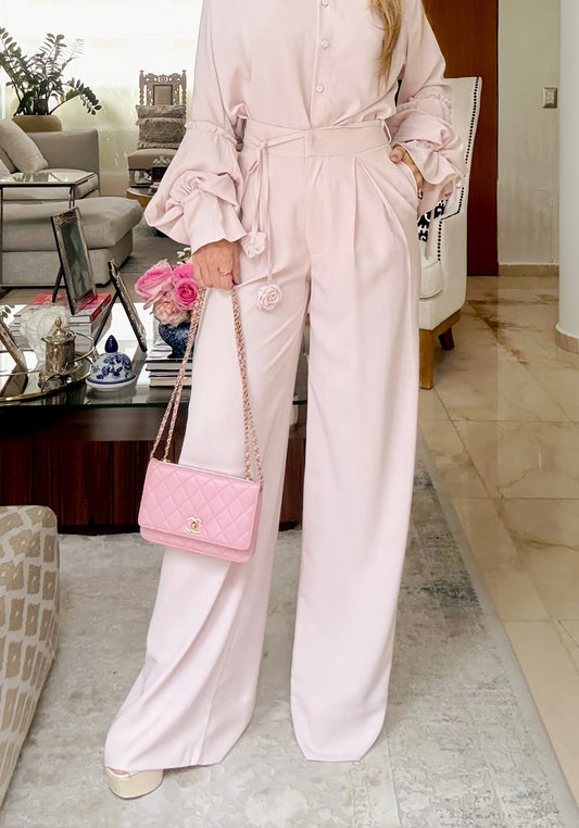 Merrit Pant