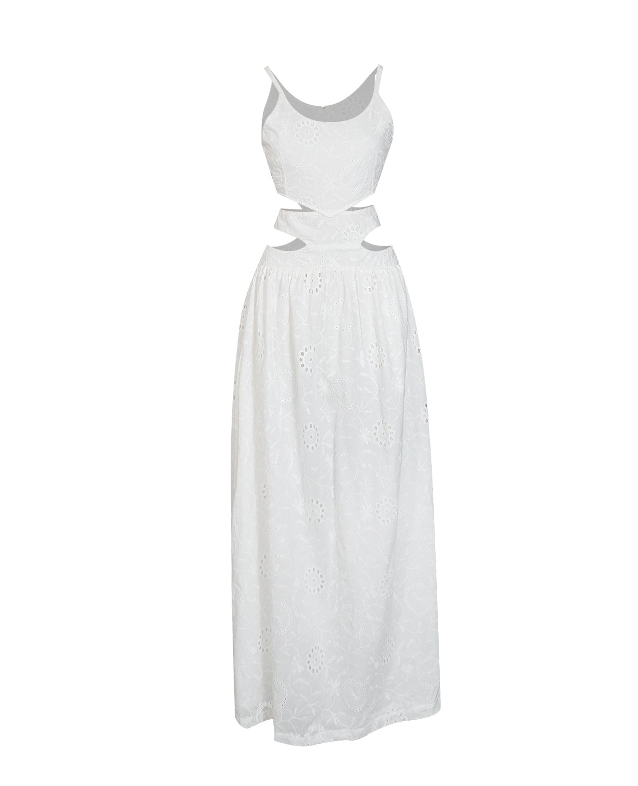 Flare Dress Mr Price White Dresses Mr Price Ladies Dresses South Africa Flare Dress Mr Price White Dresses Mr Price Ladies Dresses South Africa