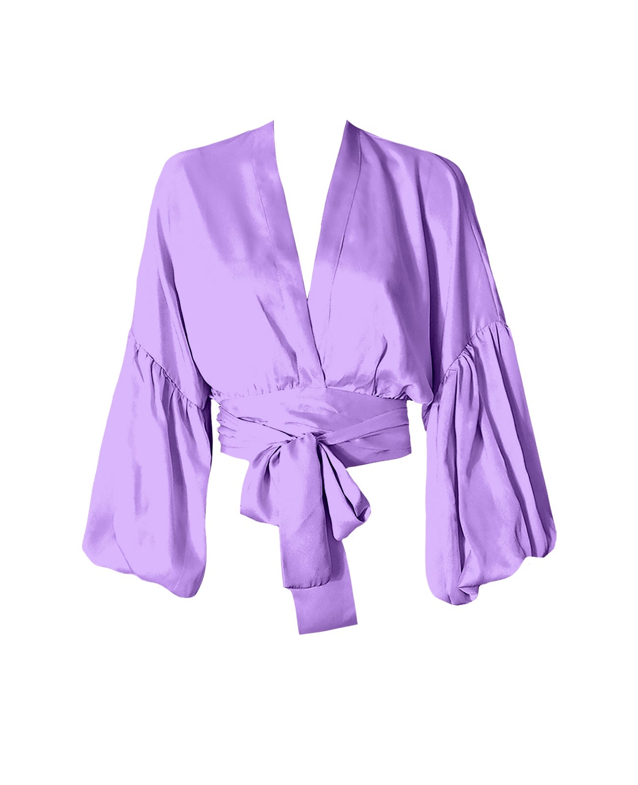 Blusa Michelle